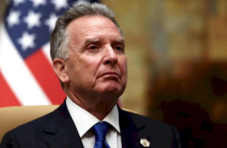 الموساد في مهمة دبلوماسية.. مواجهة ناعمة مع واشنطن قبيل انفجار الملف الإيراني