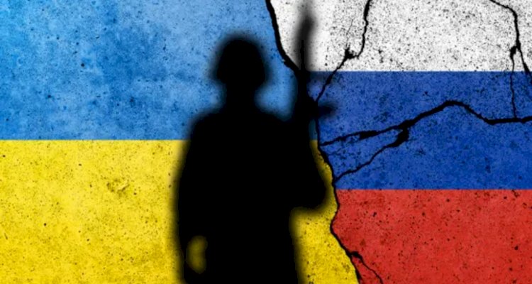 الإمارات تنجح في إبرام صفقة أسرى جديدة بين موسكو وكييف