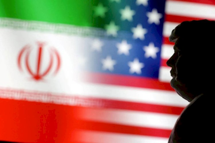 بين طهران وواشنطن.. روسيا تدخل دائرة الضوء في المفاوضات النووية