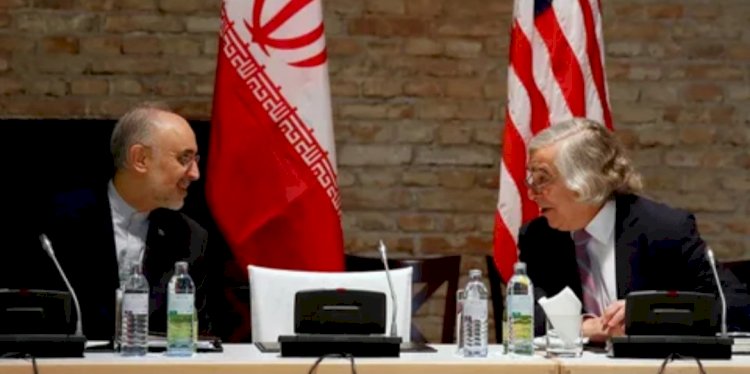 من السياسة إلى التقنية.. إيران وأمريكا تخوضان سباق التفاصيل النووية