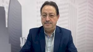 كاتب أردني: حل جميع الأحزاب المرتبطة بالإخوان وتحذير من التعامل معها داخليًا وخارجيًا