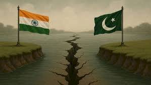 توتر نووي يلوح بالأفق.. تصعيد خطير بين الهند وباكستان يعيد مخاوف الحرب