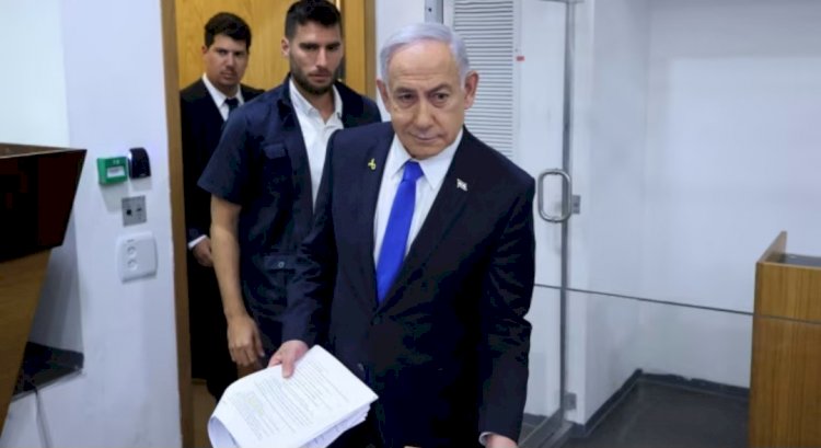نتنياهو يواجه الشاباك.. اتهامات بالكذب تهز المحكمة العليا