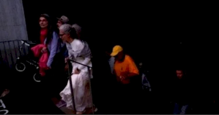 ظلام مفاجئ يلف إسبانيا والبرتغال.. انقطاع كهربائي غير مسبوق يجمد الحياة