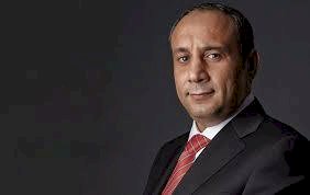 من هو ياسين الشنوفي؟ رجل الأعمال الطموح الذي انتهى خلف القضبان