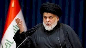 مواجهة حاسمة مبكرة.. الصدر يغلق الباب أمام التحايل الانتخابي