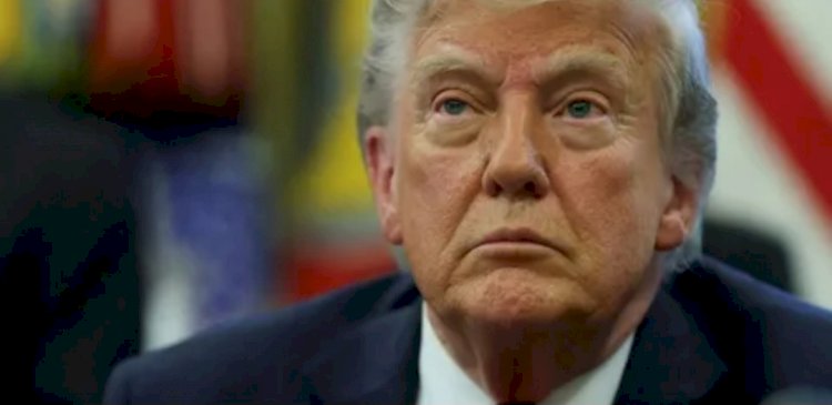 100 يومٍ في البيت الأبيض.. هل يقود ترامب العالم إلى اتفاق نووي أم إلى حرب مع إيران؟