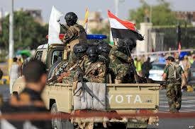 صاروخ من اليمن يهز وسط إسرائيل.. تصعيد جديد ومطار بن غوريون في مرمى نيران الحوثي