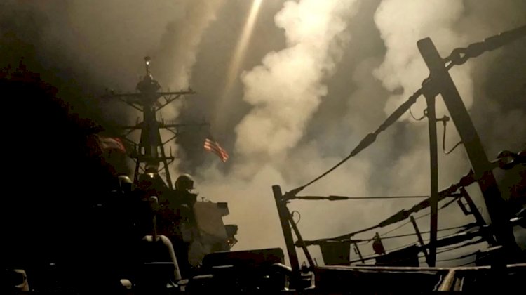 كواليس وقف إطلاق النار في اليمن.. كيف استسلم الحوثيون بعد قصف مطار صنعاء؟