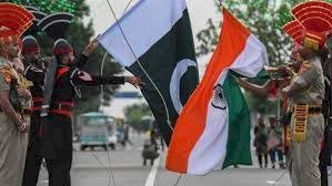 تاريخ الصراع بين الهند وباكستان.. النووي يهدد العالم