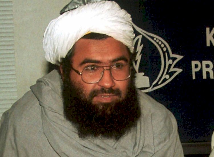 سي إن إن: باكستان تمنح الجيش تفويض كامل للدفاع عن النفس في مواجهة الهند