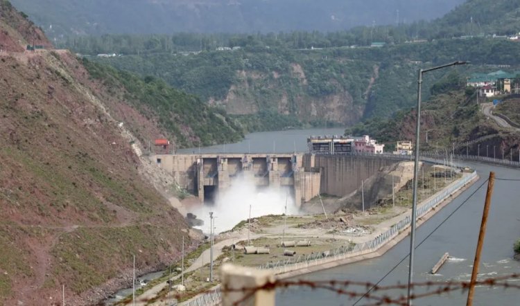 الهند تضغط اقتصاديًا على باكستان.. تصعيد صامت خلف ضربات عسكرية محدودة