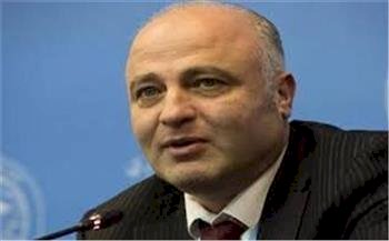 محمود الأفندي: إسرائيل تسعى لتفكيك سوريا وإخراجها من معادلة المواجهة