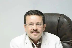 سامح عيد: الإخوان يشيطنون كل من يرفضهم في الأردن بعد الخسارة