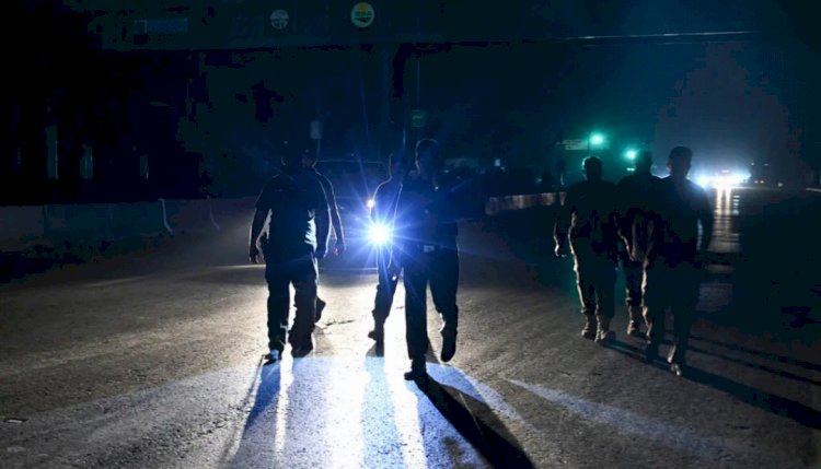 كواليس الهدنة الهشة.. الهند وباكستان تتراجعان عن شفا الحرب تحت ضغط دولي