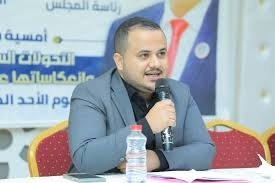 السفياني : هدنة بحرية بين أمريكا والحوثيين.. وتصعيد إسرائيلي يهدد استقرار المنطقة