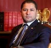 حازم القصوري : قضية التسفير تكشف مسؤوليات خفية والقضاء التونسي قال كلمته وفق سيادة القانون