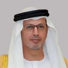 ضرار بالهول: زيارة ترامب للإمارات مفصلية وستعيد رسم خرائط الشرق الأوسط