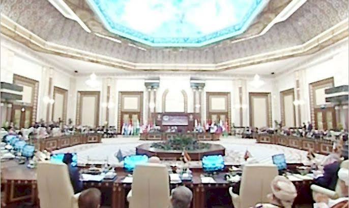 خبراء: قمة بغداد خطوة مهمة لتعزيز التضامن العربي في مواجهة التحديات الإقليمية