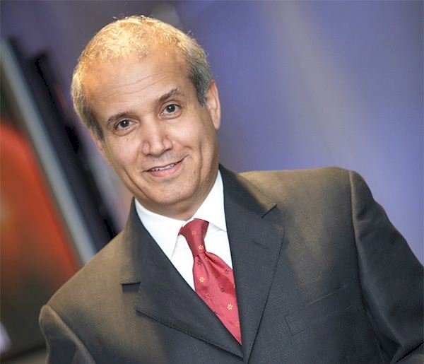 لماذا ترفع العقوبات عن دمشق؟