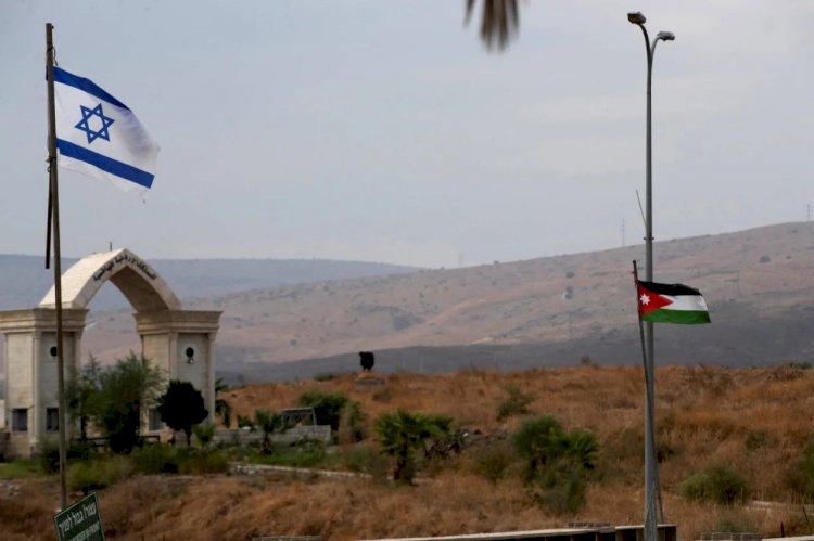 من واشنطن إلى المعابر.. كيف أجبر ترامب نتنياهو على تخفيف قبضة الحصار؟