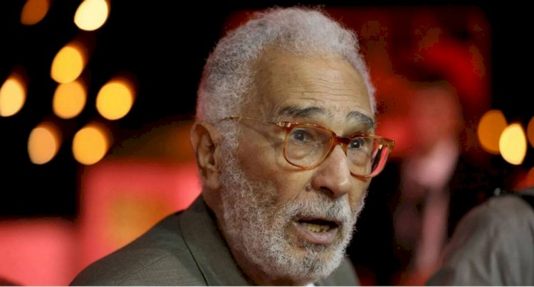 بعد اتصال السيسي له.. تعرف على حالة عبدالرحمن أبوزهرة