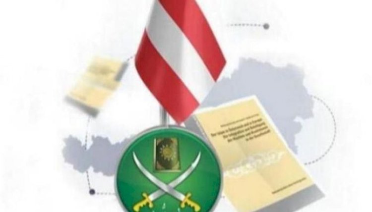 خبير في شؤون الجماعات الإرهابية: النمسا تتجه نحو حظر الإسلام السياسي كخطوة ضرورية لتعزيز الأمن القومي
