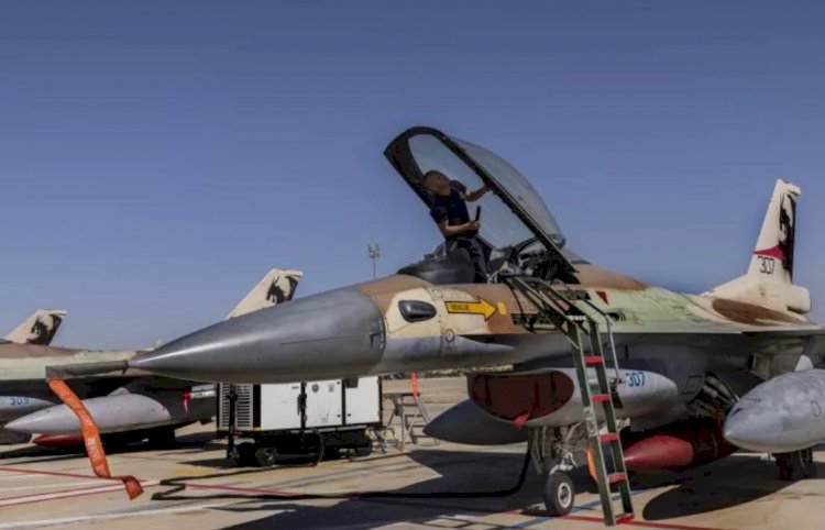 بعد أنباء استعدادات إسرائيل لضرب إيران.. ما هي السيناريوهات المتوقعة؟ 