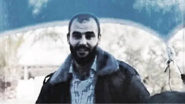 مقتل محمد السنوار يكشف شرخًا داخل حماس.. وخلافة عسكرية قيد التشكل