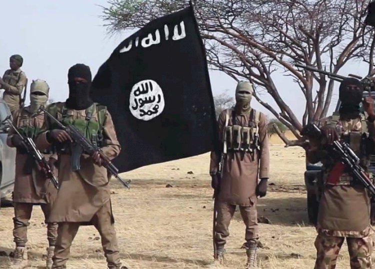 حركة الشباب في الصومال.. ضربات موجعة وأزمات متفاقمة