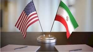 طهران تحصّن اليورانيوم.. لا تراجع عن التخصيب ولا اتفاق على حساب السيادة