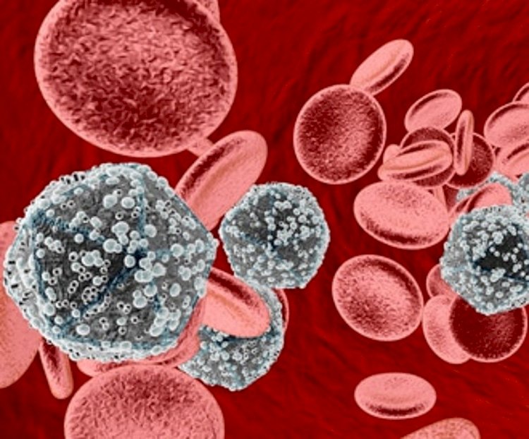 بعد تسجيل 3 إصابات في مراكز تجميل.. مخاوف من انتشار الإيدز في العراق