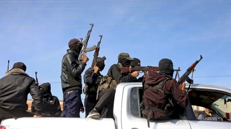 هدنة في مهب الشكوك: حماس تُعلن اتفاقًا مبدئيًا وواشنطن وتل أبيب تنفيان التفاهم