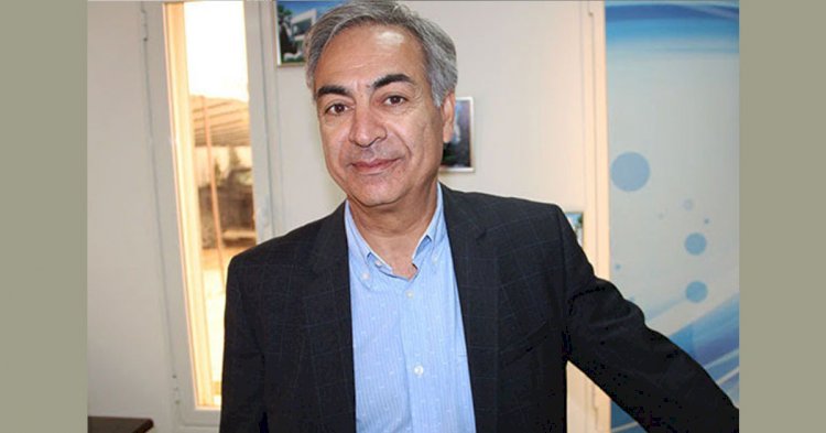 بعد سجنه.. من هو سمير جياب رجل الأعمال التونسي المقرب من الإخوان؟