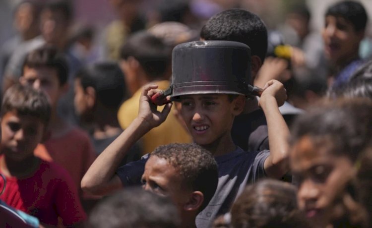 صفقة على حافة الهاوية.. حماس تطالب بتعديلات وواشنطن تصف الرد بـ غير المقبول