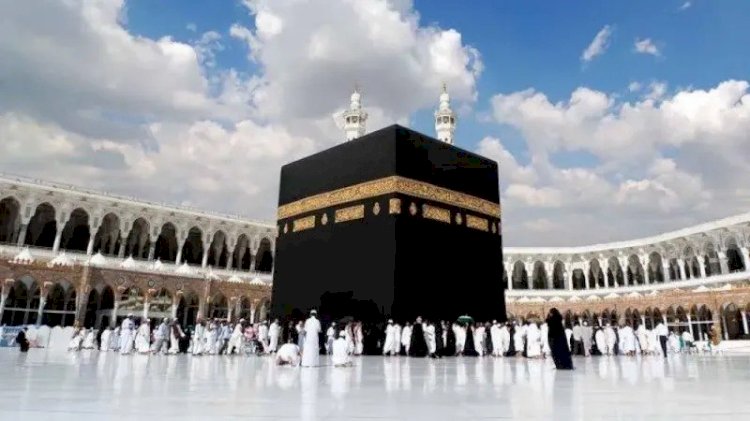 السعودية تعتمد ساعات ذكية لمراقبة الحالة الصحية للحجاج