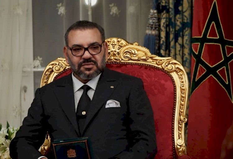 عيد الأضحى بلا ذبح!.. قرار ملك المغرب يثير جدلًا واسعًا