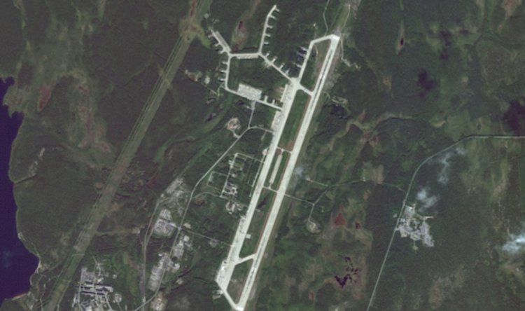 سر شبكة العنكبوت.. كواليس أكبر قصف أوكراني لروسيا منذ اندلاع الحرب