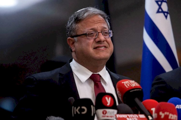 النكبة الثانية.. عملية تهجير إسرائيلية ترسم مستقبلًا بلا غزة