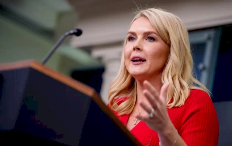 عرض أمريكي على طاولة طهران.. صفقة نووية أم هدنة سياسية؟