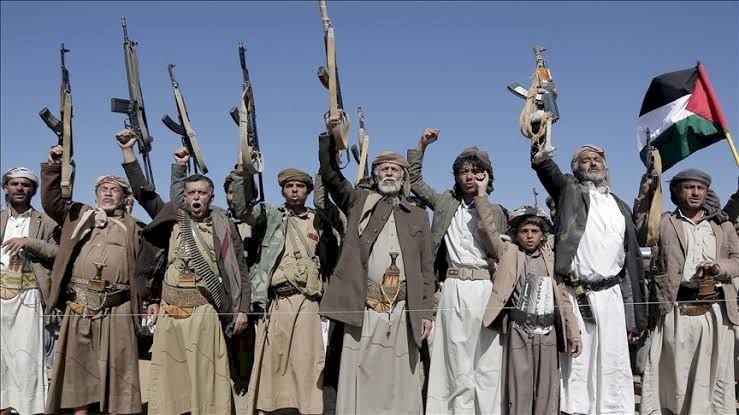 عيد بلا بهجة.. الحوثيون يضاعفون أعباء اليمنيين بجبايات وإرهاب ممنهج