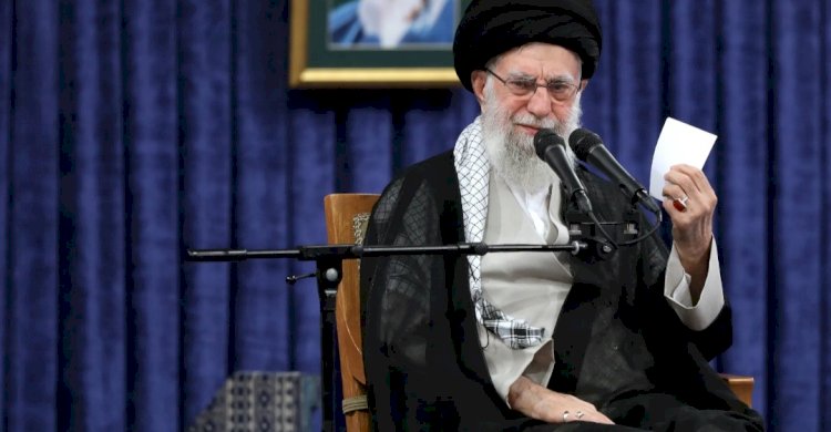 إيران تفتح الباب لاتفاق نووي جديد.. كونسورتيوم تخصيب داخل أراضيها بشرط السيادة