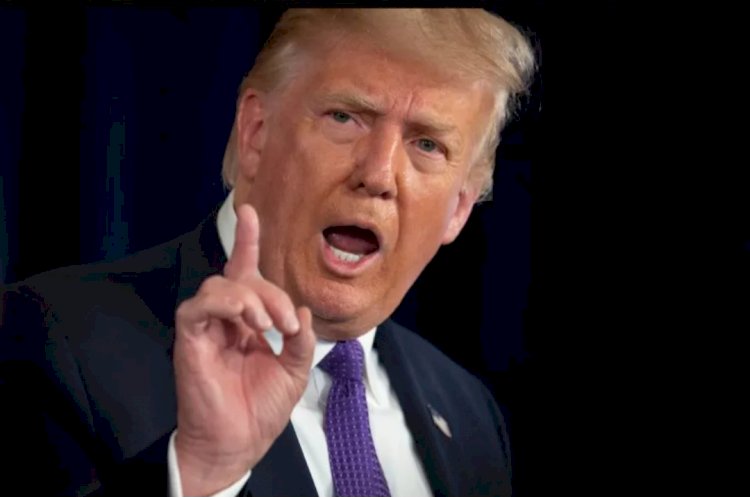 طهران ترد على عرض واشنطن بـ مقترح مضاد.. والمفاوضات النووية على مفترق طرق