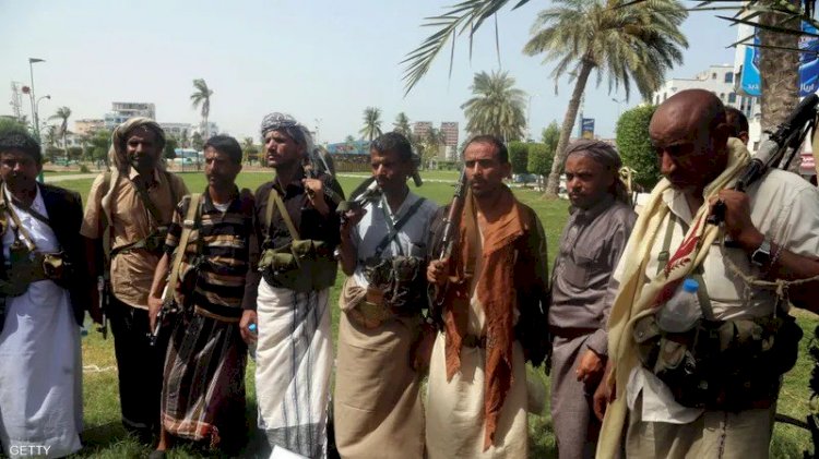 محلل سياسي : الحوثيون يحوّلون عيد الأضحى إلى موسم جباية وقمع ممنهج