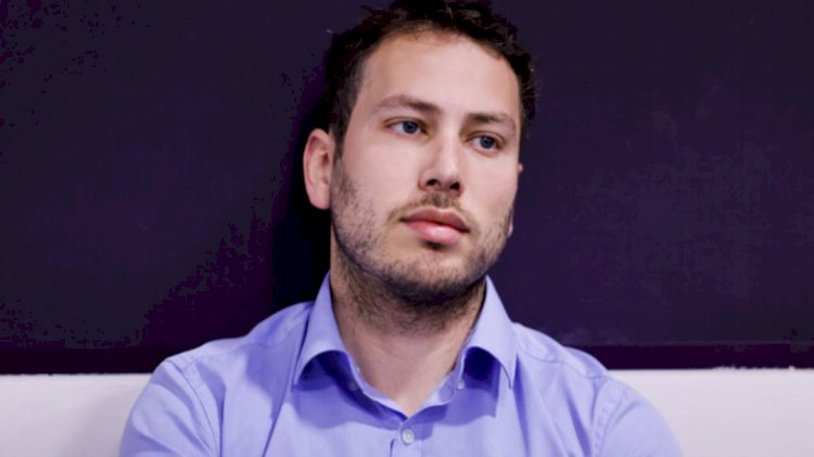 بين المجال الجوي المغلق والهتافات الغاضبة.. إسرائيل تستعد لزفاف نجل نتنياهو