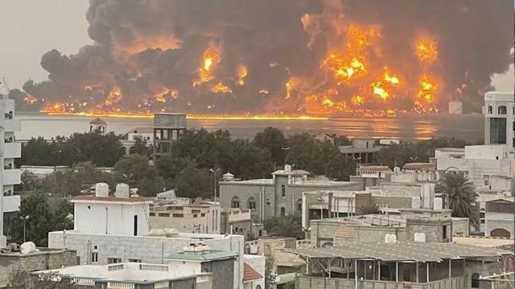 الانتهاكات الحوثية في اليمن وتصاعد التوتر الإقليمي رغم التهدئة المؤقتة