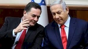 قادة في الظل.. أين نتنياهو ووزير دفاعه خلال التصعيد؟