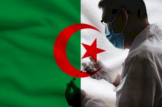 قرار اللباس المحتشم يُشعل معركة الهوية في مستشفى جزائري