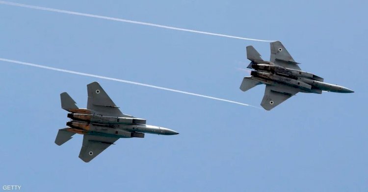 أستاذ علاقات دولية: ما يحدث بين إسرائيل وإيران حرب استخبارات دقيقة