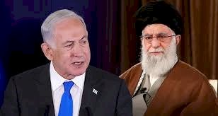 هل كبحت واشنطن يد تل أبيب؟ كواليس خطة الاغتيال وموقف ترامب